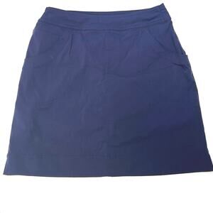 Lucy Walkabout Collection athletic women’s skort skirt